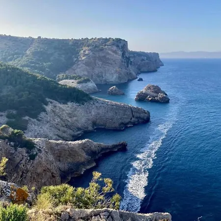 Falaguer C11 Διαμέρισμα *